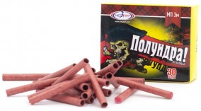 Петарда МП3м (20/5/30) Полундра!