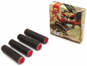 Петарда МП7 (60/4) Веселый Роджер