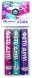 Дневная пиротехника МДП20 (40/3) Набор дымов фиолетовый, розовый, бирюзовый МДП20 в Москве 