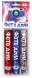 Дневная пиротехника МДП21 (40/3) Набор дымов белый, синий, красный МДП21 в Москве 