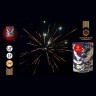 Батарея салютов 19 залпов 1.2&quot; CN27 (СН27)