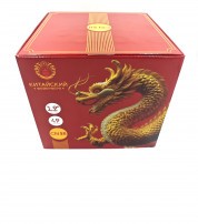 Батарея салютов CN28 (2/1)