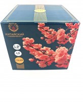 Батарея салютов CN29 (2/1)