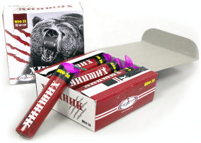 Петарда МПФ36 (30/10) Хищник