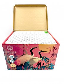 Батарея салютов CN31 (1/1)