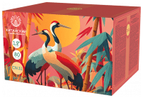 Батарея салютов CN31 (1/1)