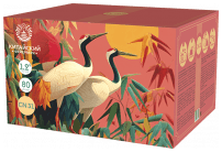 Батарея салютов CN31 (1/1)