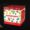 Батарея салютов МБ9-25 24/1 Мармеладка МБ9-25 в Москве 