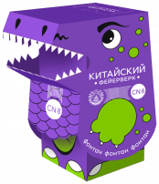 Фонтаны CN8 (24/1)