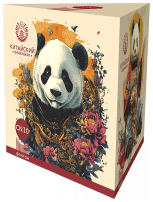 Фонтаны CN10 (24/1)