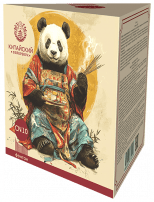 Фонтаны CN10 (24/1)