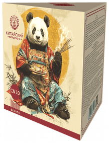 Фонтаны CN10 (24/1)