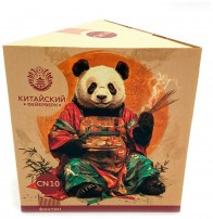 Фонтаны CN10 (24/1)