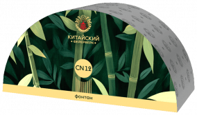 Фонтаны CN12 (24/1)