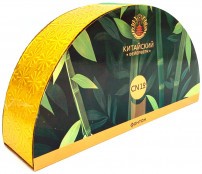 Фонтаны CN12 (24/1)