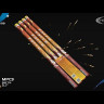 Римские свечи МРС9 (36/4) Рэгги МРС9 в Москве 