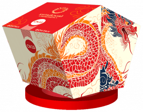 Фонтаны CN15 (8/1)