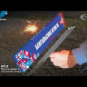 Бенгальские огни МС3 10/30/10 МС3 в Москве 