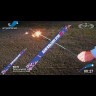 Бенгальские огни МС5 6/10/5 МС5 в Москве 