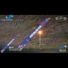 Бенгальские огни МС6 6/10/3 МС6 в Москве 
