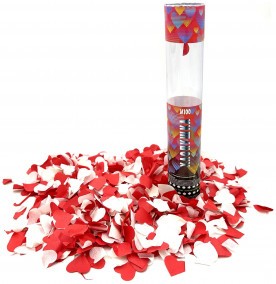 Хлопушка пневматическая М100