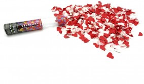 Хлопушка пневматическая М100