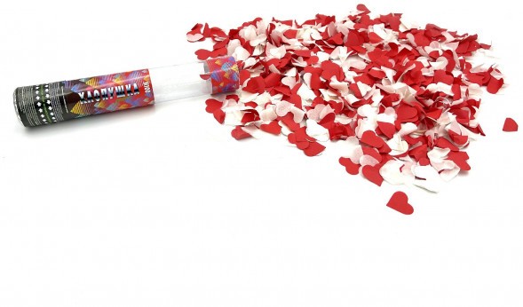 Хлопушка пневматическая М100