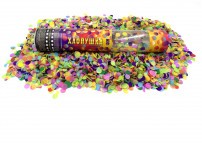 Хлопушка пневматическая М101