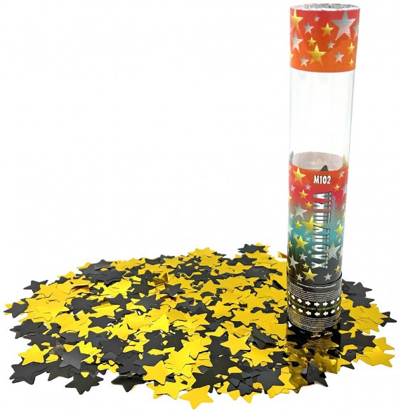 Хлопушка пневматическая М102