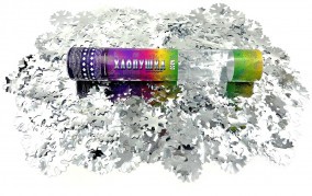 Хлопушка пневматическая М103