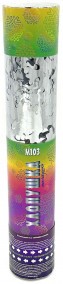 Хлопушка пневматическая М103