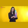 Хлопушка пневматическая М103