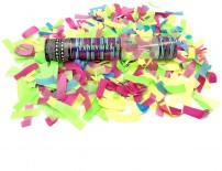 Хлопушка пневматическая М104