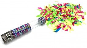 Хлопушка пневматическая М104