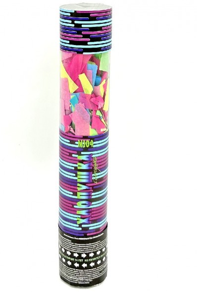 Хлопушка пневматическая М104