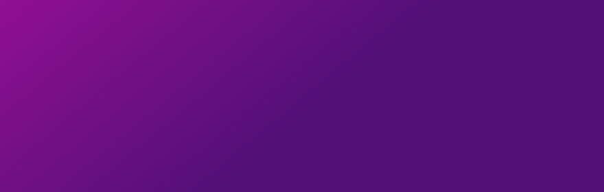 Быстрая доставка на Wildberries